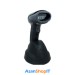 CBON‑Wireless‑2D‑Barcode‑Scanner‑Model‑CB‑N200DW