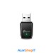 کارت شبکه USB بی‌سیم تی پی لینک مدل Archer T3U