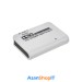VGA‑to‑HDMI‑Adapter‑Model‑VH001