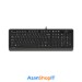 کیبورد A4Tech FK10 مناسب استفاده اداری و خانگی