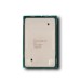 پردازنده مرکزی اچ پی ای Intel Xeon Gold 6138 Processor