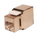 UBnet-CAT6-SFTP-180-Degree-Keystone