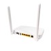 Huawei-EchoLife-8546-X6-Fiber-Optic-Modem