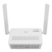 Huawei-HS8346-X6-Fiber-Optic-Modem