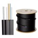 Simin-Alborz-Fiber-Optic-Cable-4-Core-2-Strand-In-Outdoor