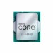 Intel-Core-i5-14400-Processor