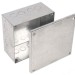 15x15-Metal-Junction-Box