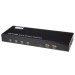 Knet-4-Port-HDMI-KVM-Switch