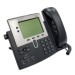 Cisco-CP-7940G-IP-Phone-(Used)