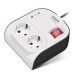 Part-Electric-2-Outlet-1.8m-Power-Strip-Earthing