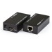 KNET-HDMI-Network-Extender-60m