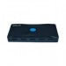 KNET-5-Port-HDMI-Switch