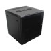 Asa-12U-60cm-Depth-Server-Rack