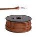 Generic-25m-Cable-Management-Zip-Sleeve