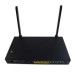 مودم روتر فیبر هوآوی مدل B650G 8PORT
